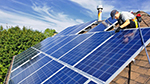 Pourquoi faire confiance à Photovoltaïque Solaire pour vos installations photovoltaïques à Saint-Gely-du-Fesc ?